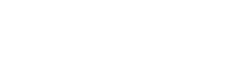 Diamond Car Studio